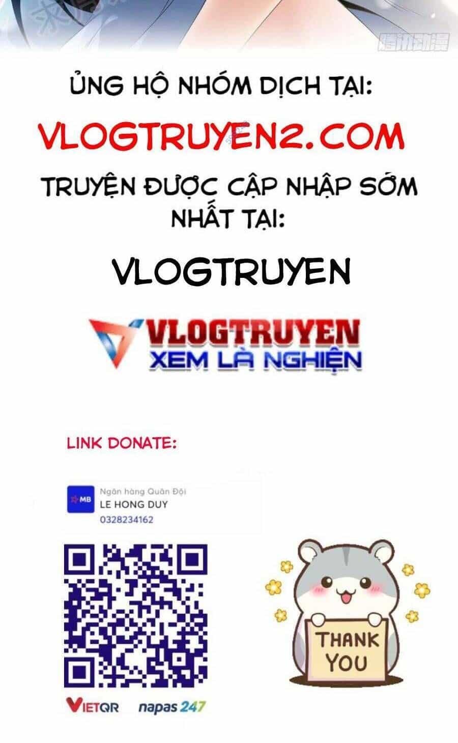 Tu Tiên Chính Là Như Vậy - Chương 8 - ảnh 44