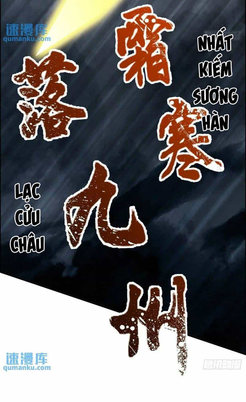 Tu Tiên Chính Là Như Vậy - Chương 91 - ảnh 33