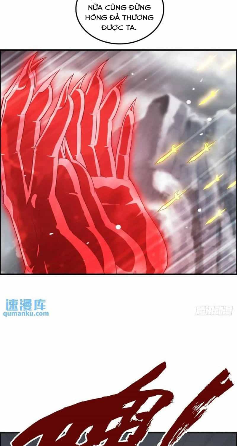 Tu Tiên Chính Là Như Vậy - Chương 91 - ảnh 36