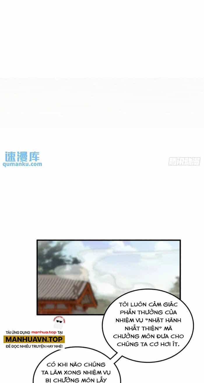 Tu Tiên Chính Là Như Vậy - Chương 93 - ảnh 1