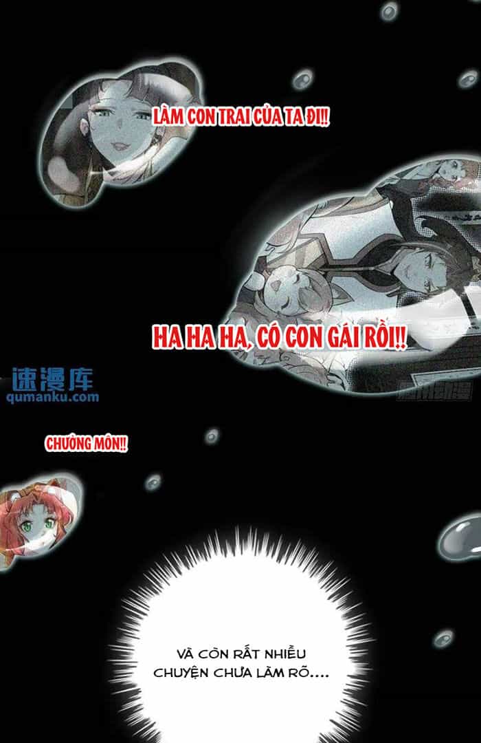 Tu Tiên Chính Là Như Vậy - Chương 93 - ảnh 51