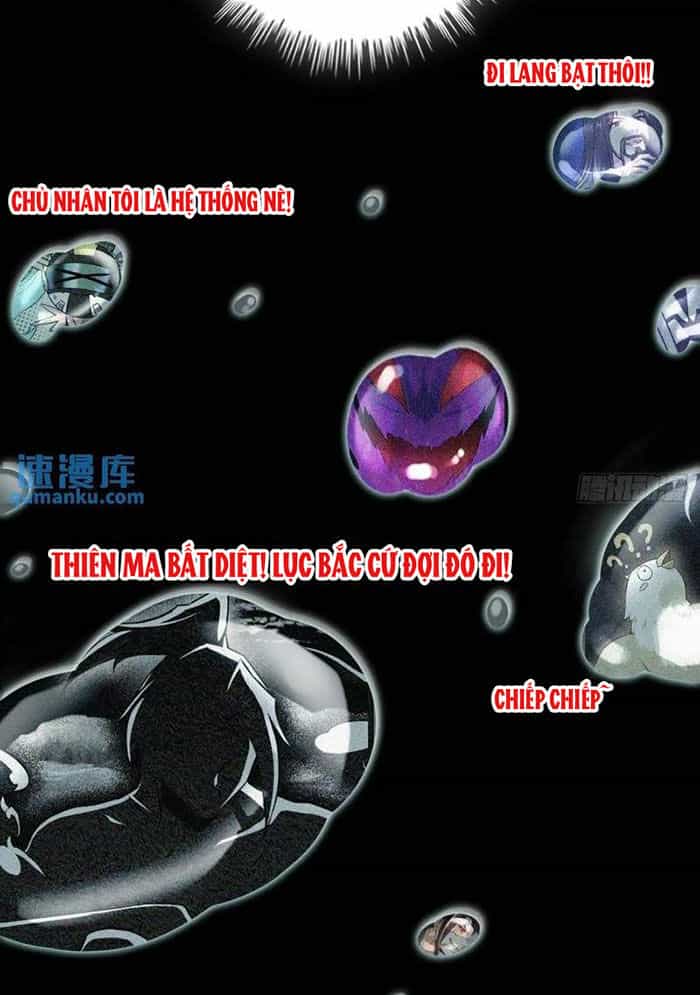 Tu Tiên Chính Là Như Vậy - Chương 93 - ảnh 52