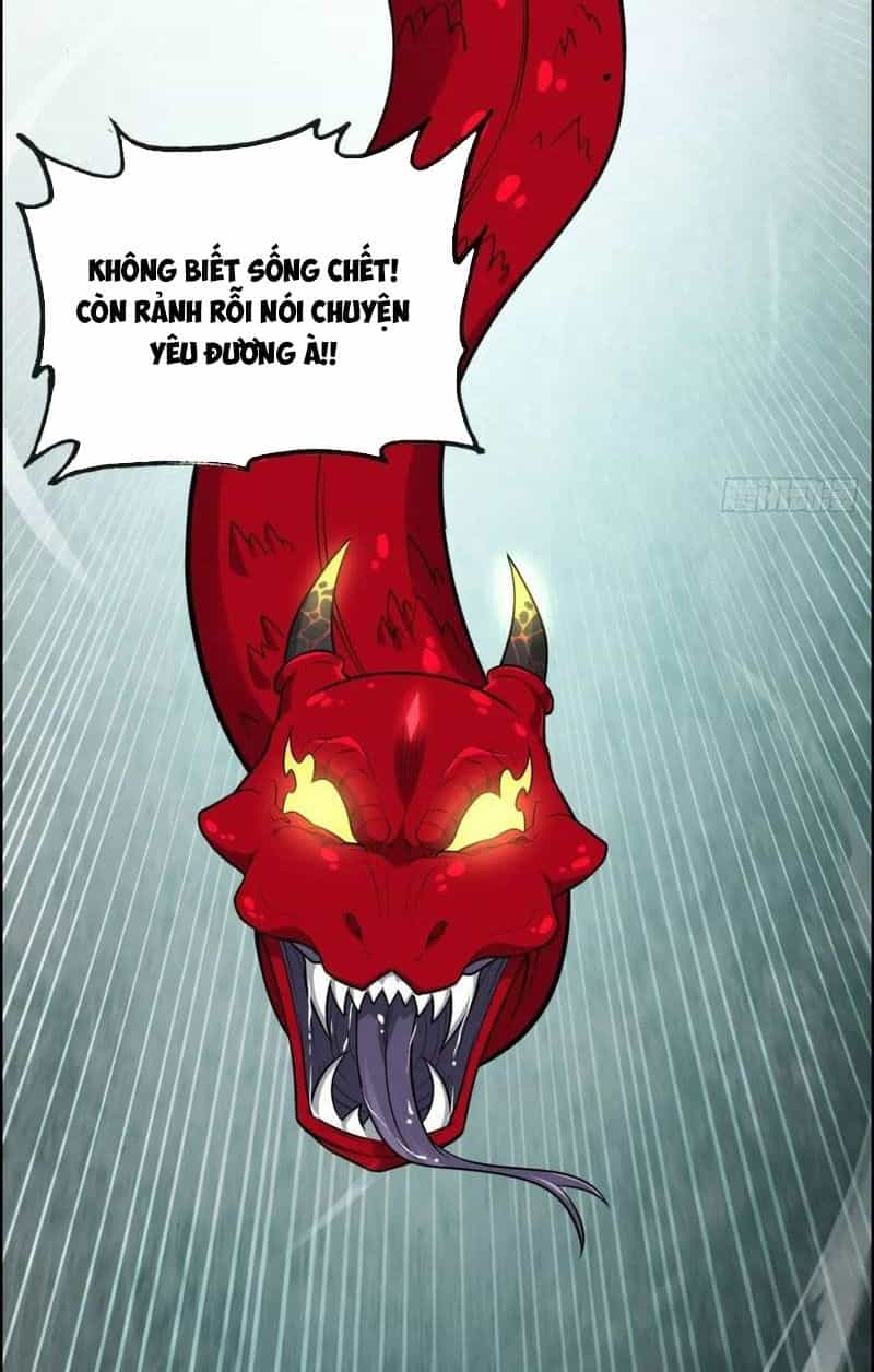 Tu Tiên Chính Là Như Vậy - Chương 94 - ảnh 17