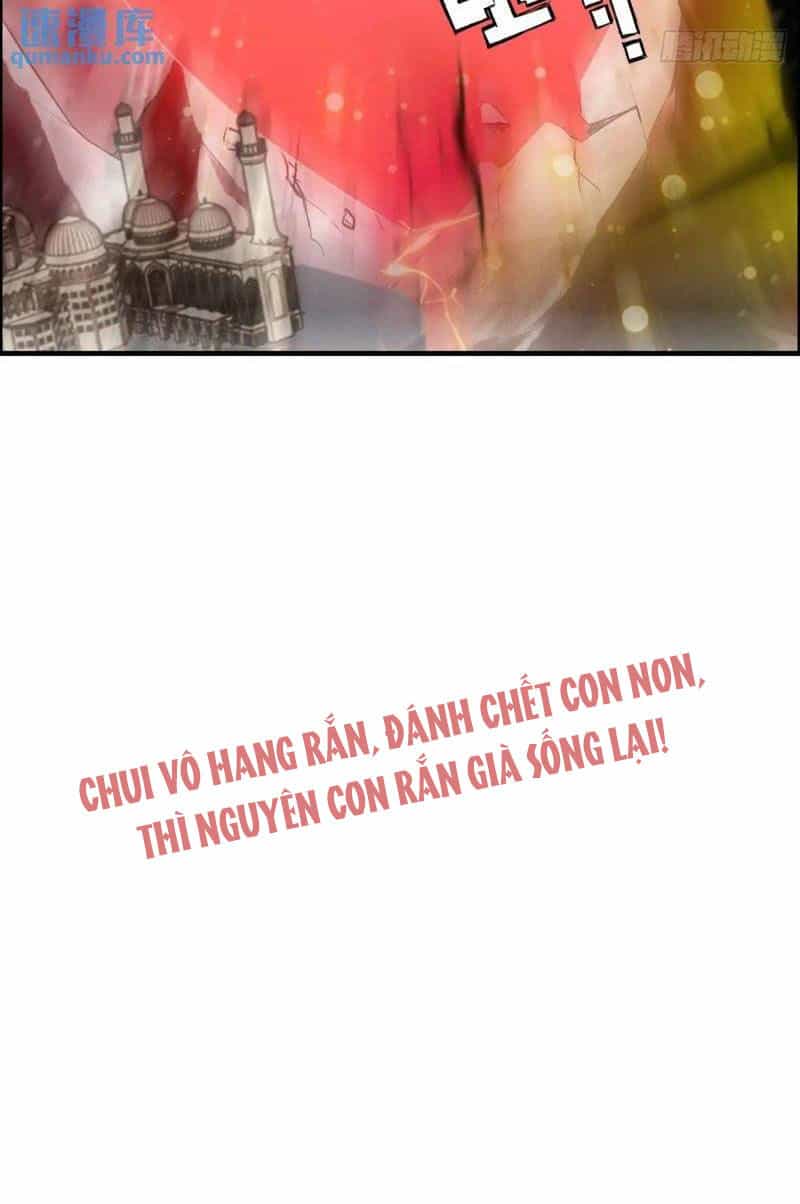 Tu Tiên Chính Là Như Vậy - Chương 94 - ảnh 49