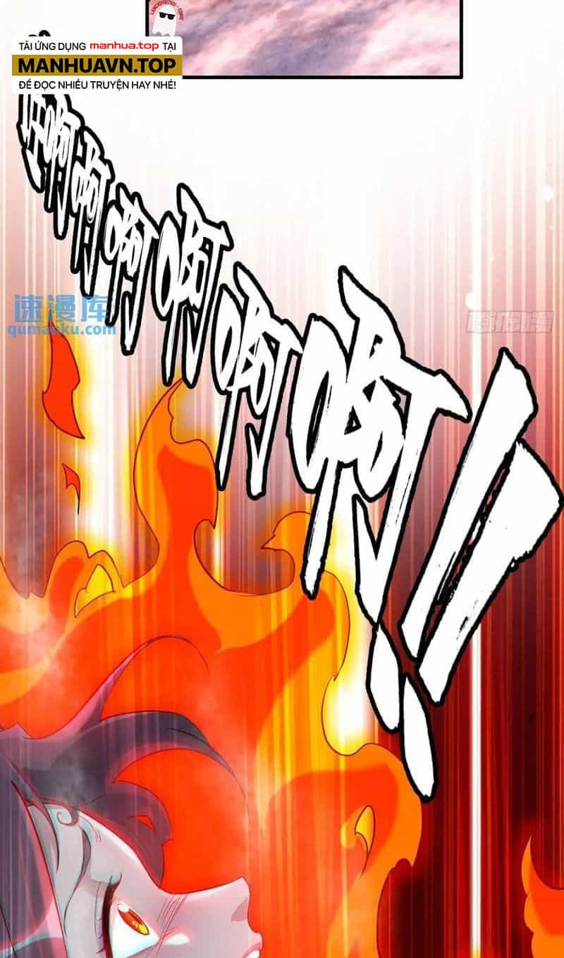 Tu Tiên Chính Là Như Vậy - Chương 97 - ảnh 15