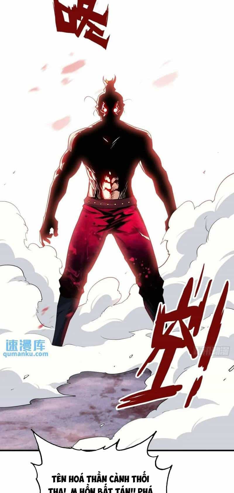 Tu Tiên Chính Là Như Vậy - Chương 97 - ảnh 41