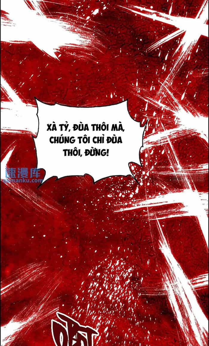 Tu Tiên Chính Là Như Vậy - Chương 98 - ảnh 27