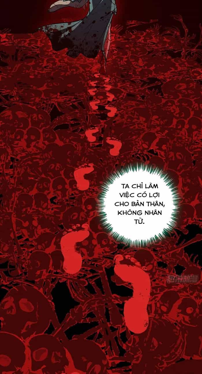 Tu Tiên Chính Là Như Vậy - Chương 98 - ảnh 30