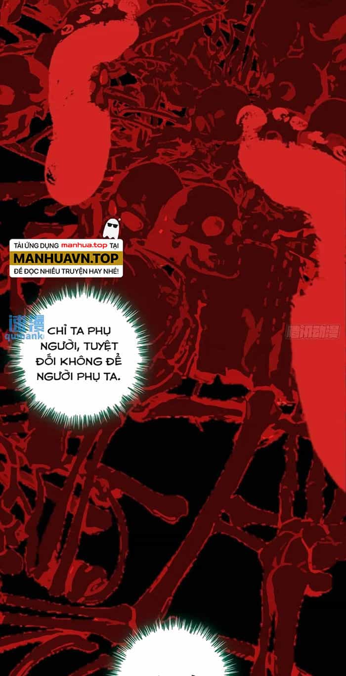 Tu Tiên Chính Là Như Vậy - Chương 98 - ảnh 31