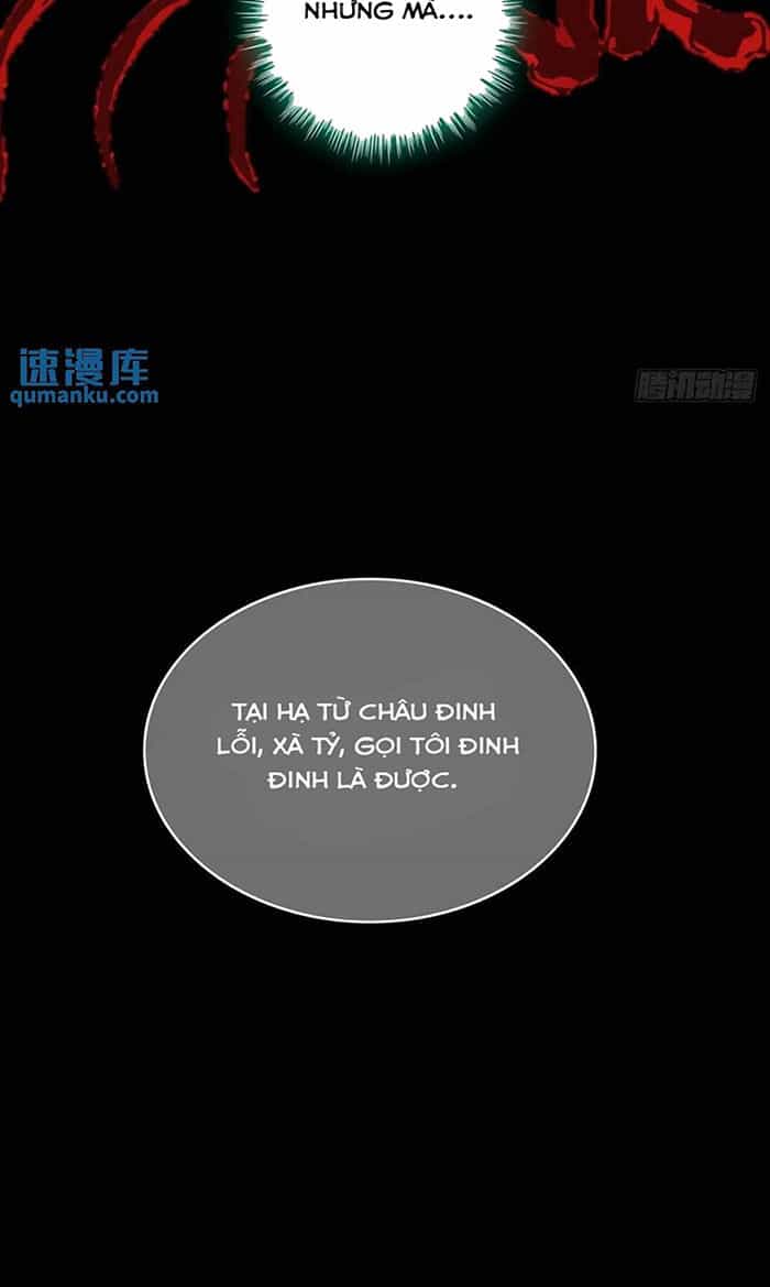Tu Tiên Chính Là Như Vậy - Chương 98 - ảnh 32