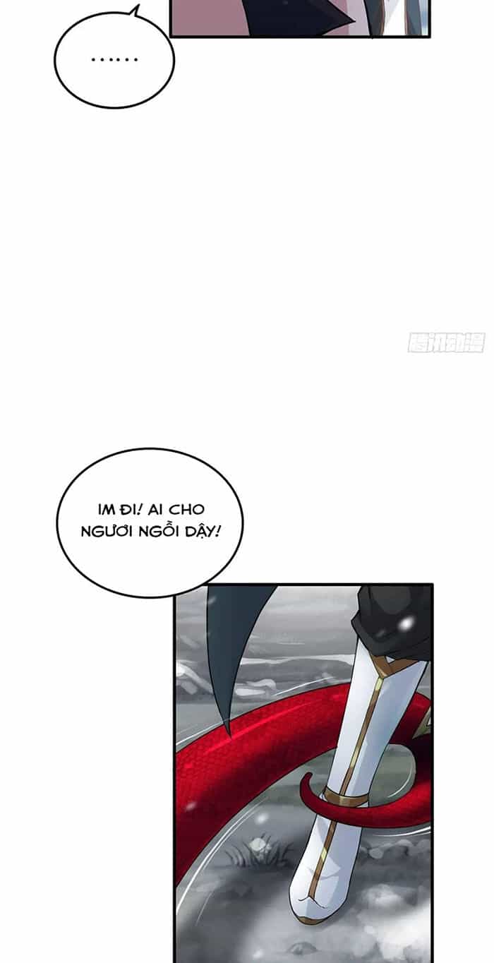 Tu Tiên Chính Là Như Vậy - Chương 98 - ảnh 5