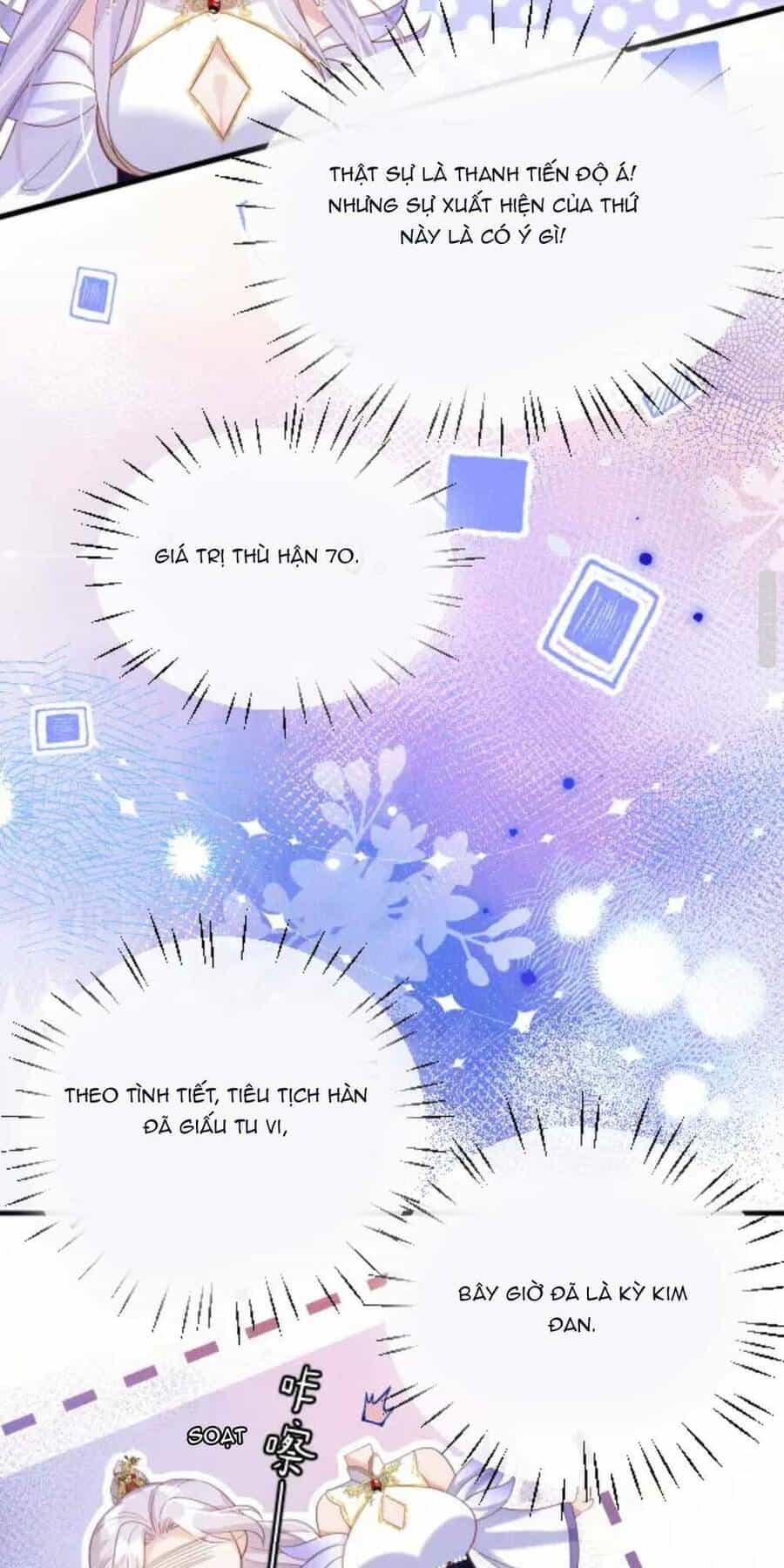 Tu Tiên Công Lược : Mở Đầu Ta Ngược Đãi Nam Chủ - Chương 1 - ảnh 55