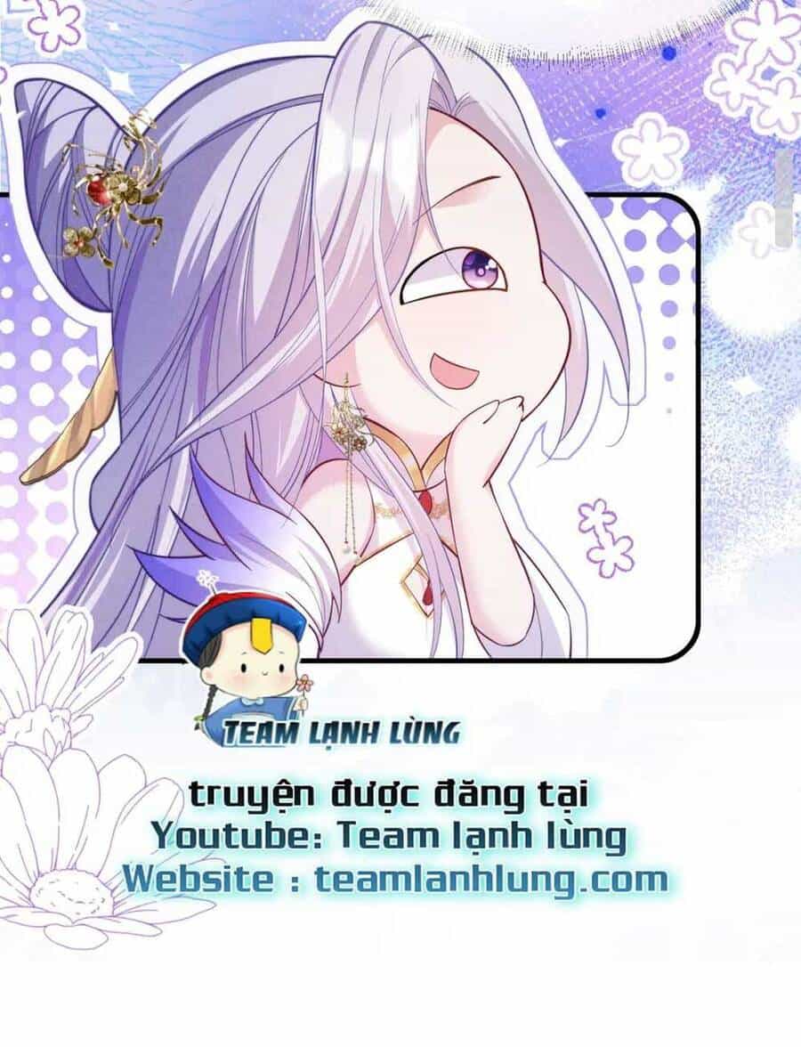 Tu Tiên Công Lược : Mở Đầu Ta Ngược Đãi Nam Chủ - Chương 10 - ảnh 33