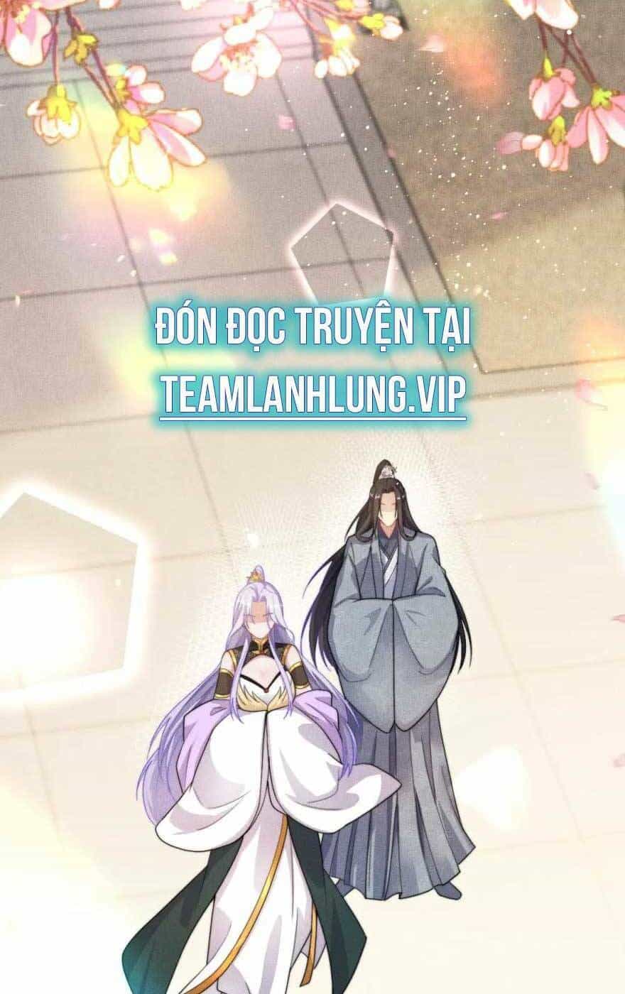 Tu Tiên Công Lược : Mở Đầu Ta Ngược Đãi Nam Chủ - Chương 12 - ảnh 33