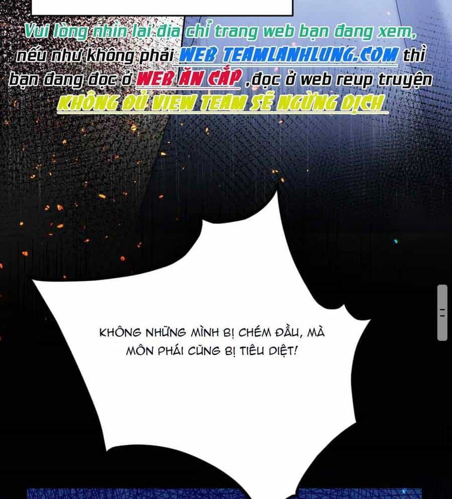 Tu Tiên Công Lược : Mở Đầu Ta Ngược Đãi Nam Chủ - Chương 2 - ảnh 20