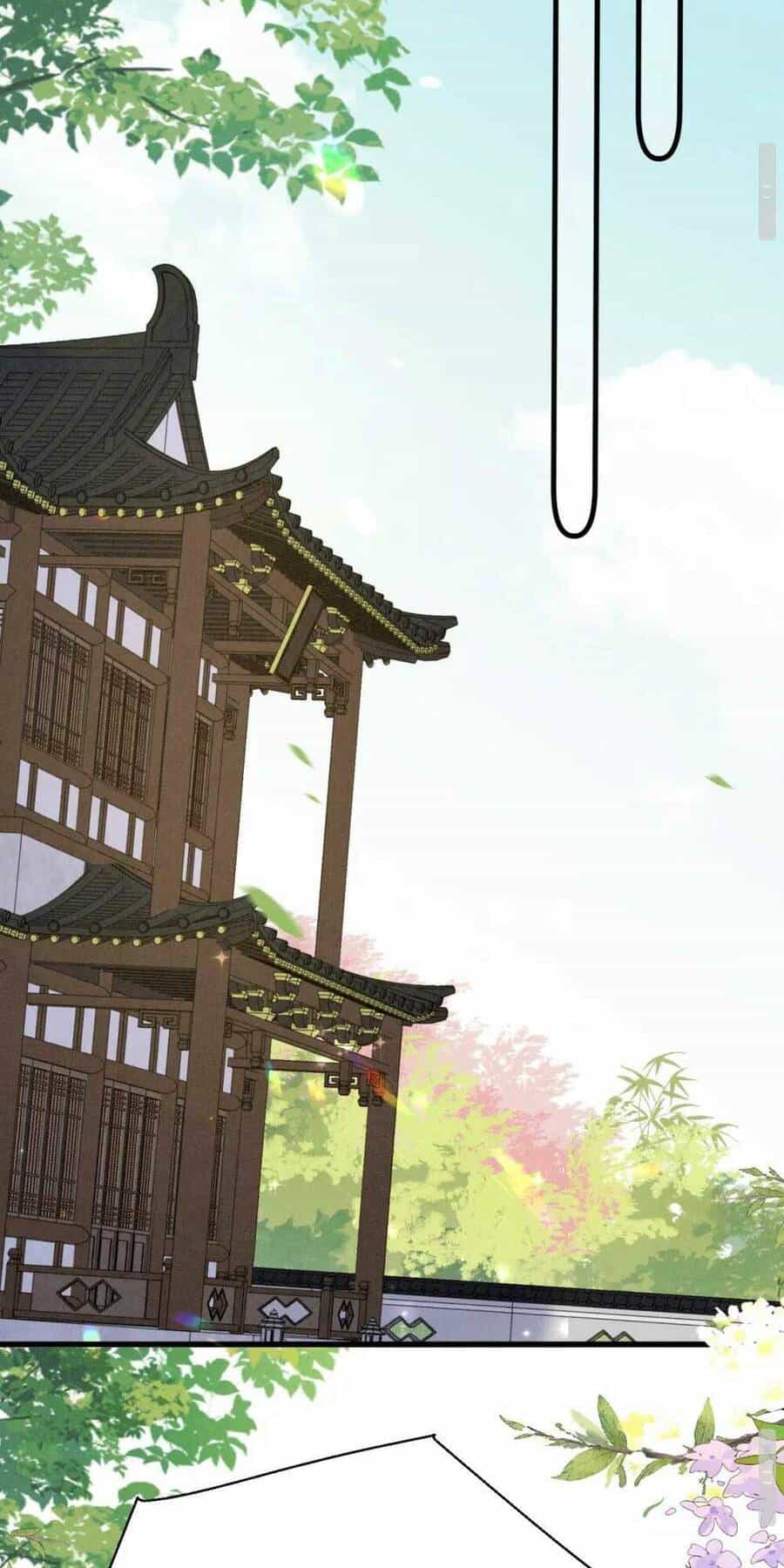 Tu Tiên Công Lược : Mở Đầu Ta Ngược Đãi Nam Chủ - Chương 5 - ảnh 40
