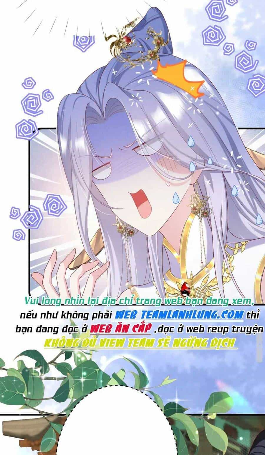 Tu Tiên Công Lược : Mở Đầu Ta Ngược Đãi Nam Chủ - Chương 6 - ảnh 35