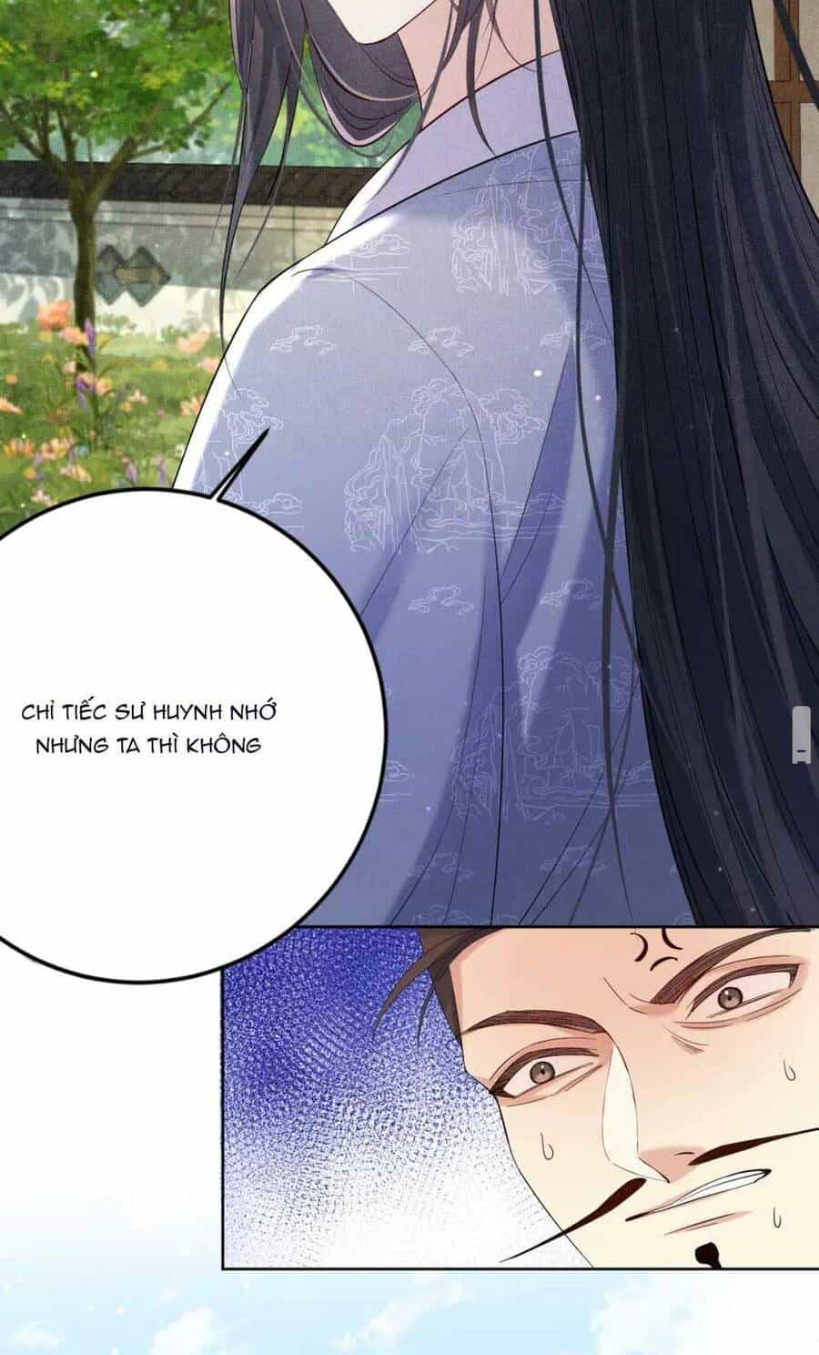 Tu Tiên Công Lược : Mở Đầu Ta Ngược Đãi Nam Chủ - Chương 7 - ảnh 47