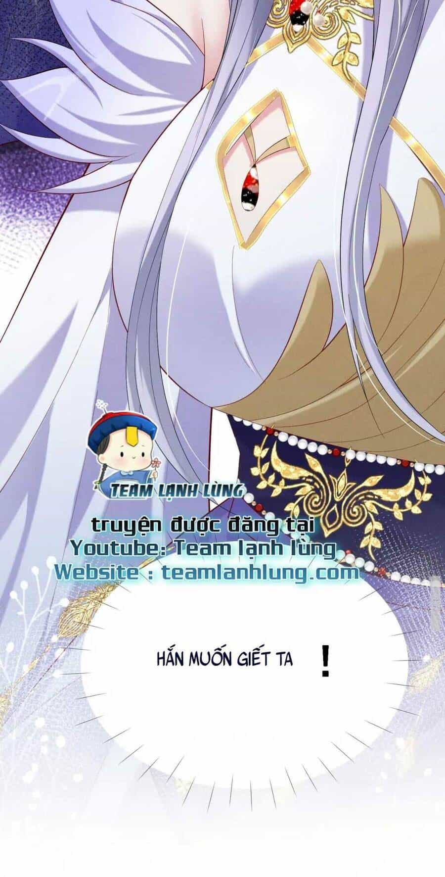Tu Tiên Công Lược : Mở Đầu Ta Ngược Đãi Nam Chủ - Chương 9 - ảnh 38