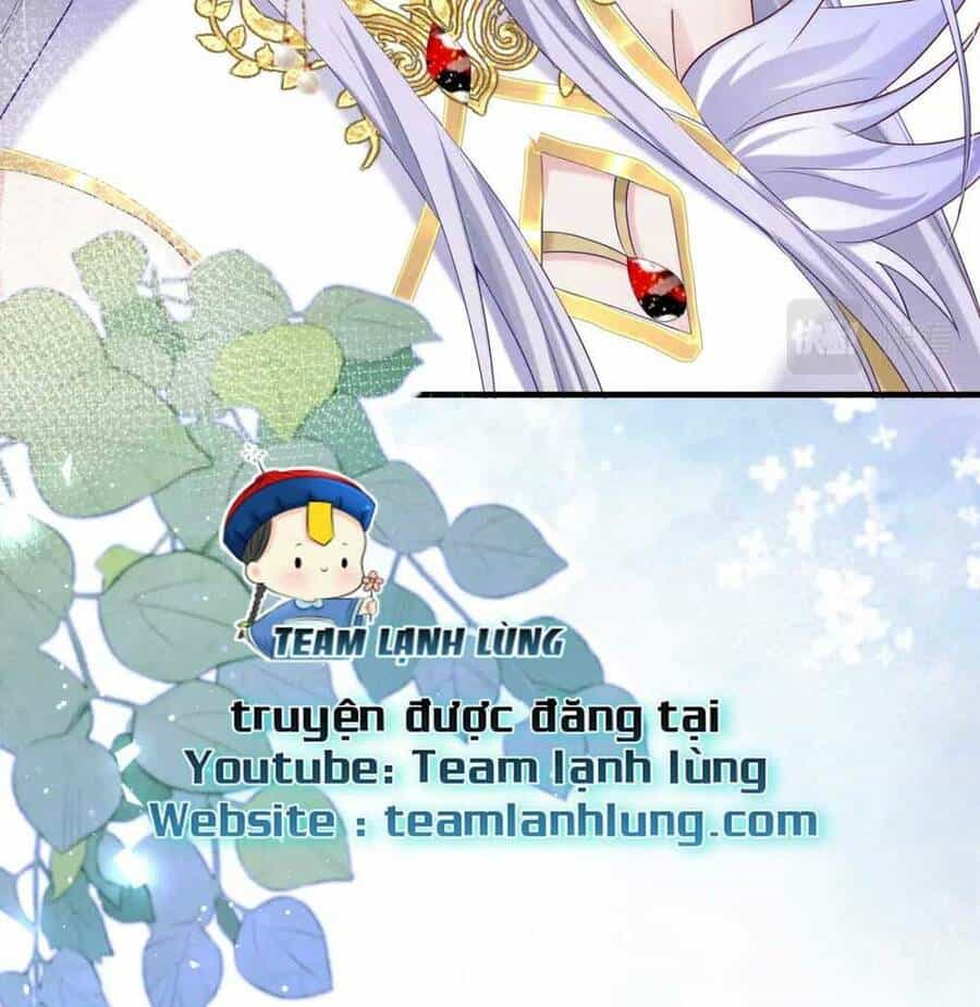 Tu Tiên Công Lược : Mở Đầu Ta Ngược Đãi Nam Chủ - Chương 9 - ảnh 45