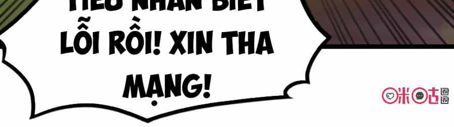 Tu Tiên Cuồng Thần - Chương 14 - ảnh 19