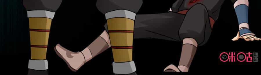 Tu Tiên Cuồng Thần - Chương 18 - ảnh 46