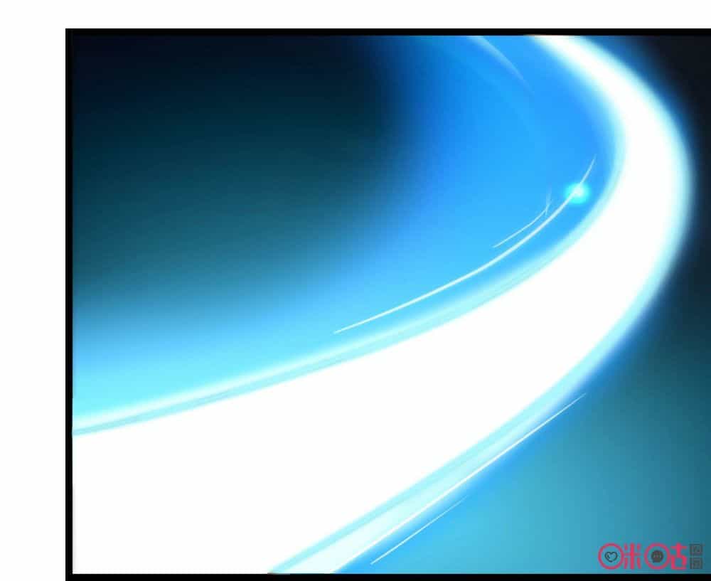 Tu Tiên Cuồng Thần - Chương 21 - ảnh 61
