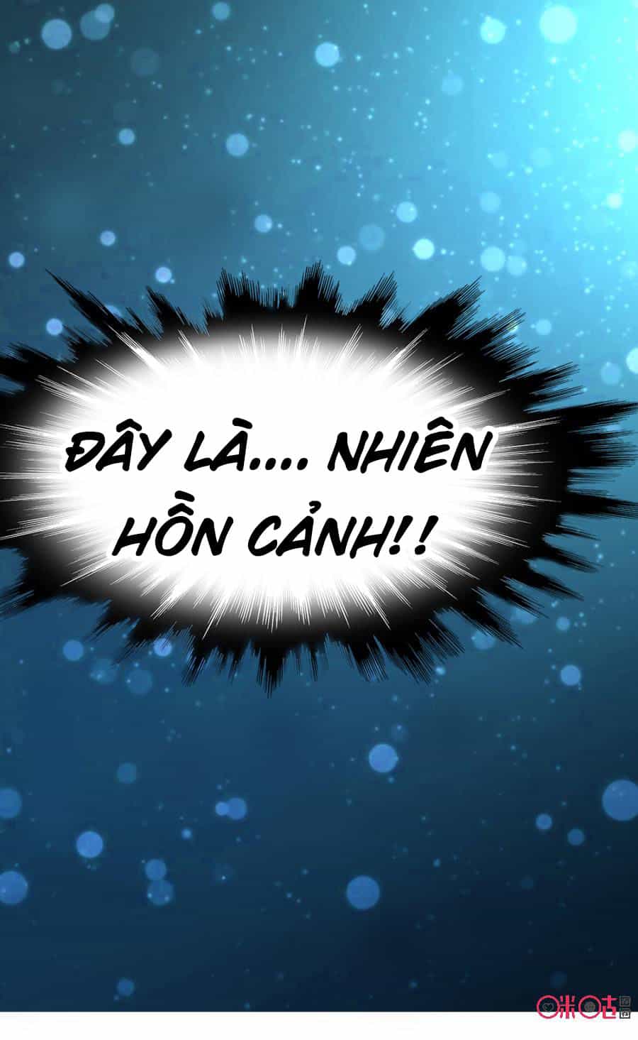 Tu Tiên Cuồng Thần - Chương 21 - ảnh 78