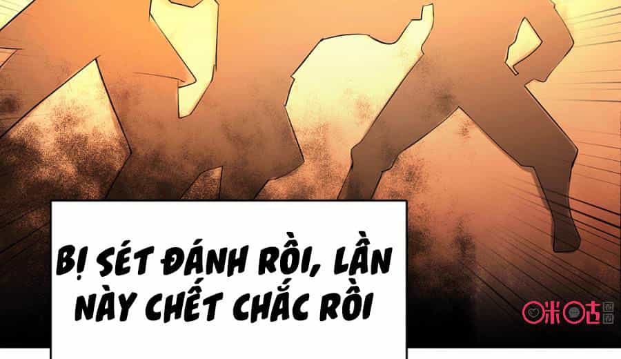 Tu Tiên Cuồng Thần - Chương 21.5 - ảnh 14