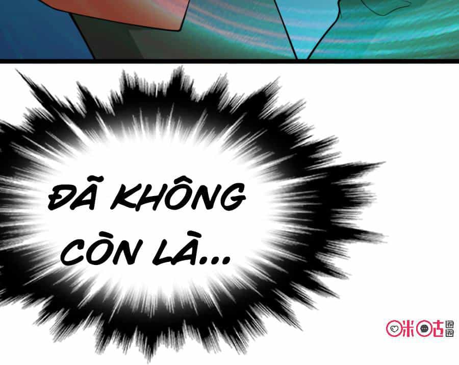 Tu Tiên Cuồng Thần - Chương 24 - ảnh 46