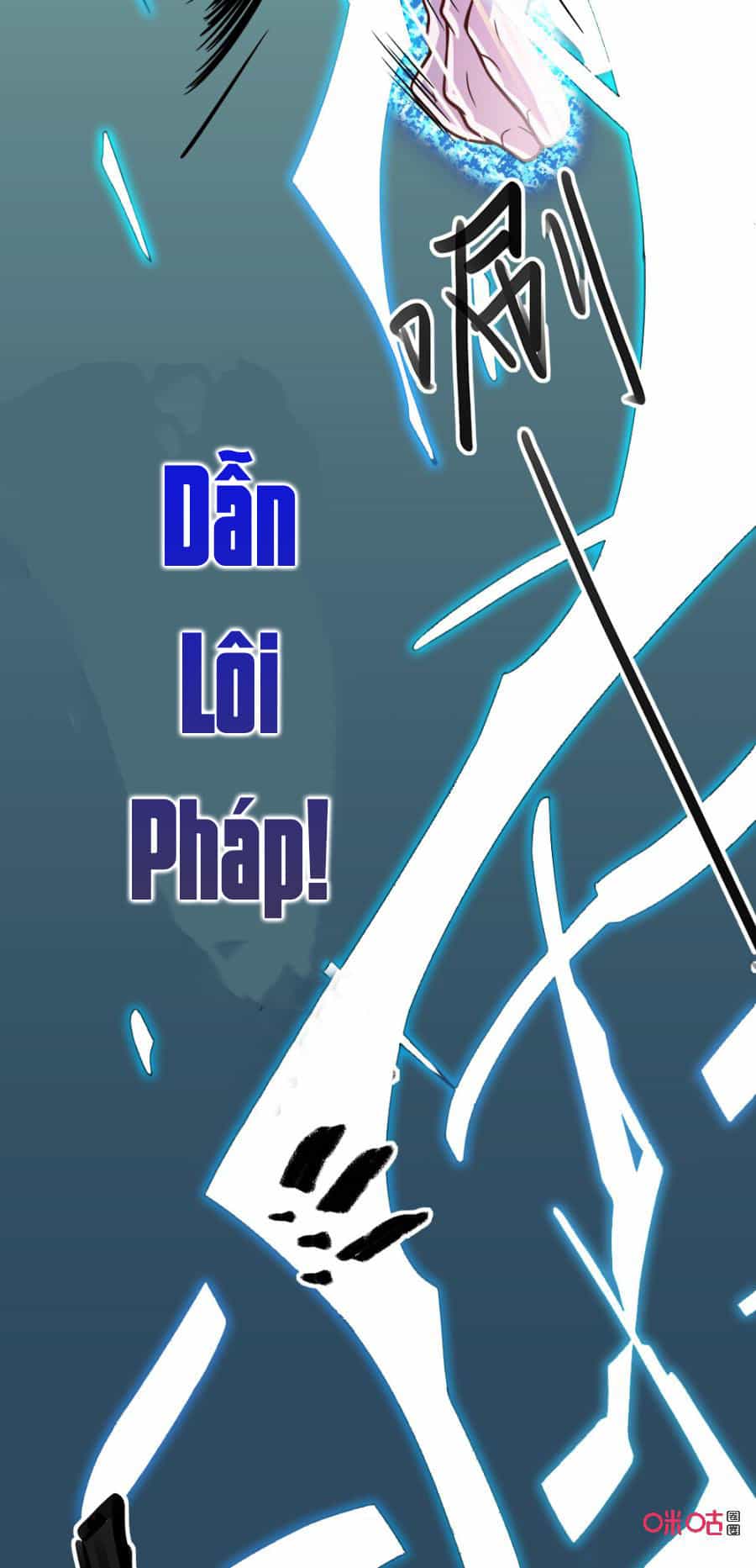Tu Tiên Cuồng Thần - Chương 28 - ảnh 38