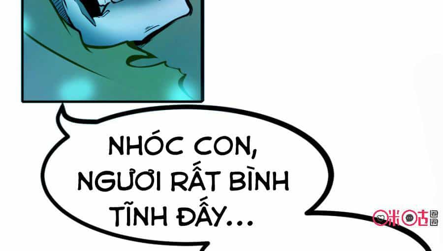 Tu Tiên Cuồng Thần - Chương 3 - ảnh 38