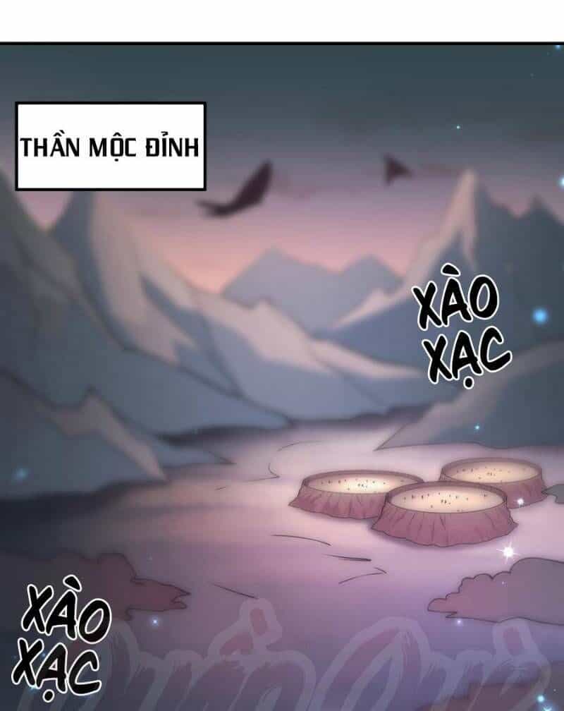 Tu Tiên Cuồng Thần - Chương 32 - ảnh 2