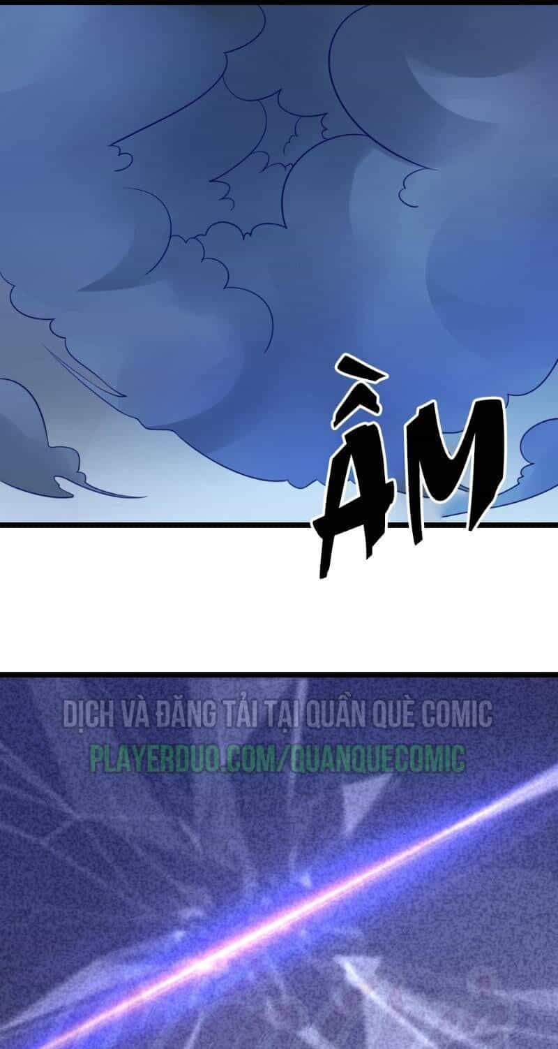 Tu Tiên Cuồng Thần - Chương 37 - ảnh 7