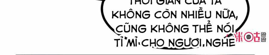 Tu Tiên Cuồng Thần - Chương 4 - ảnh 19