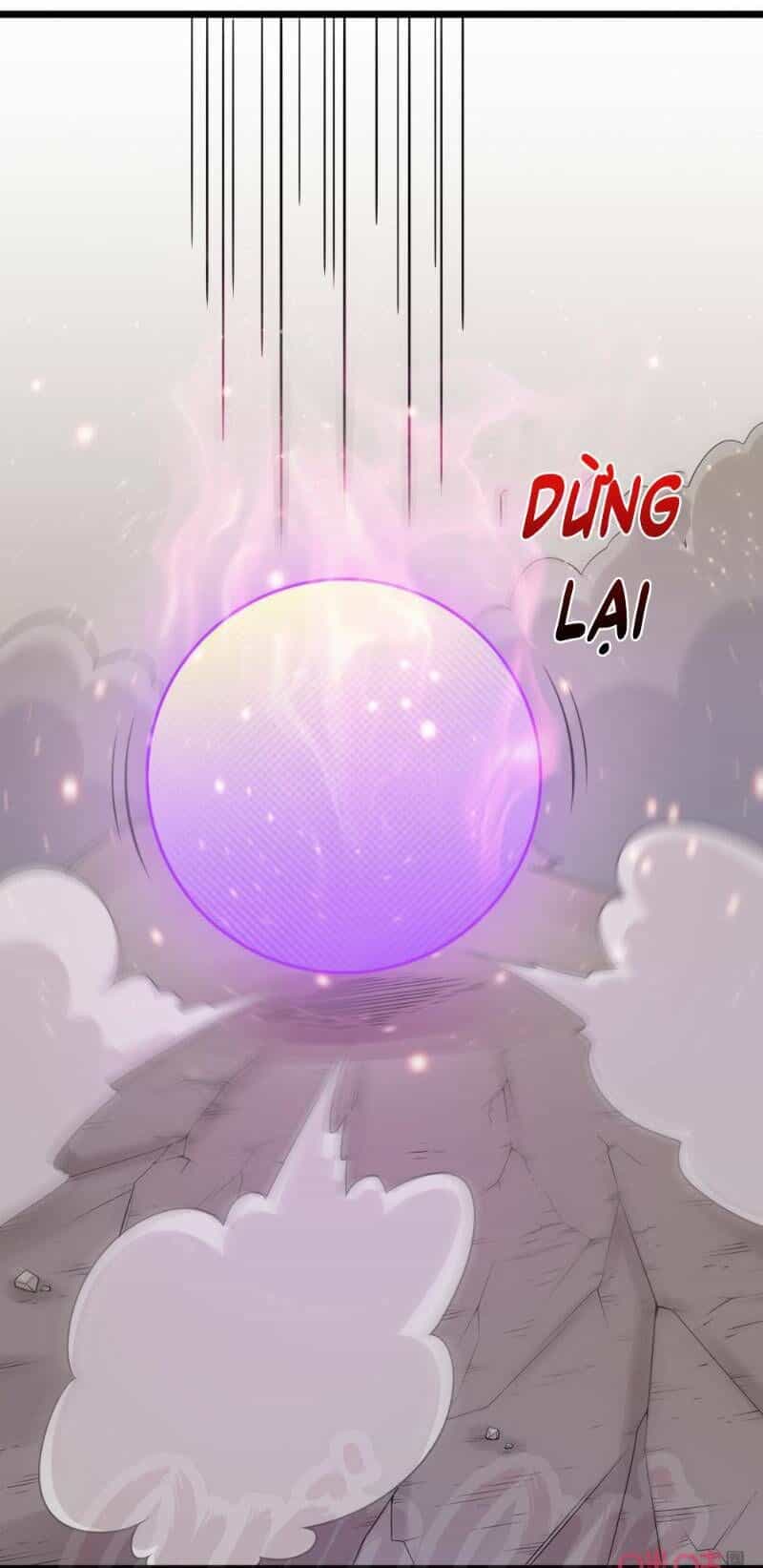 Tu Tiên Cuồng Thần - Chương 63 - ảnh 5