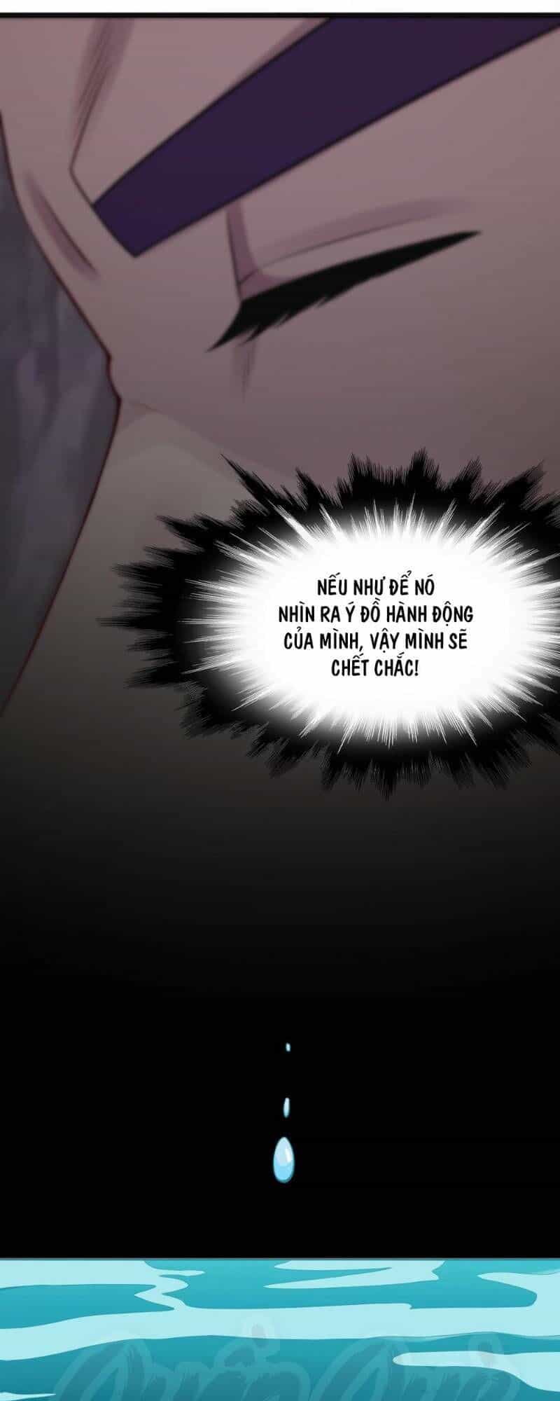 Tu Tiên Cuồng Thần - Chương 67 - ảnh 13