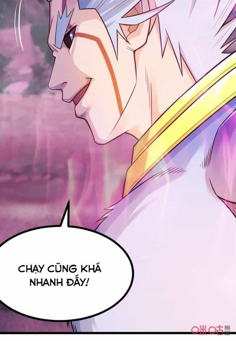Tu Tiên Cuồng Thần - Chương 74 - ảnh 24
