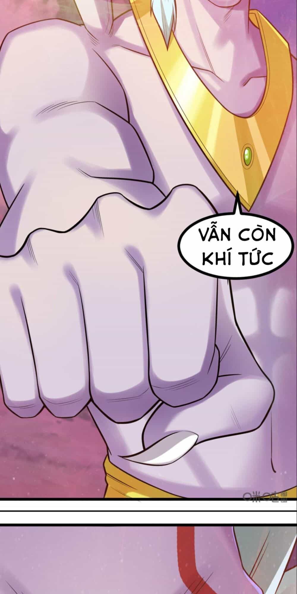 Tu Tiên Cuồng Thần - Chương 77 - ảnh 26