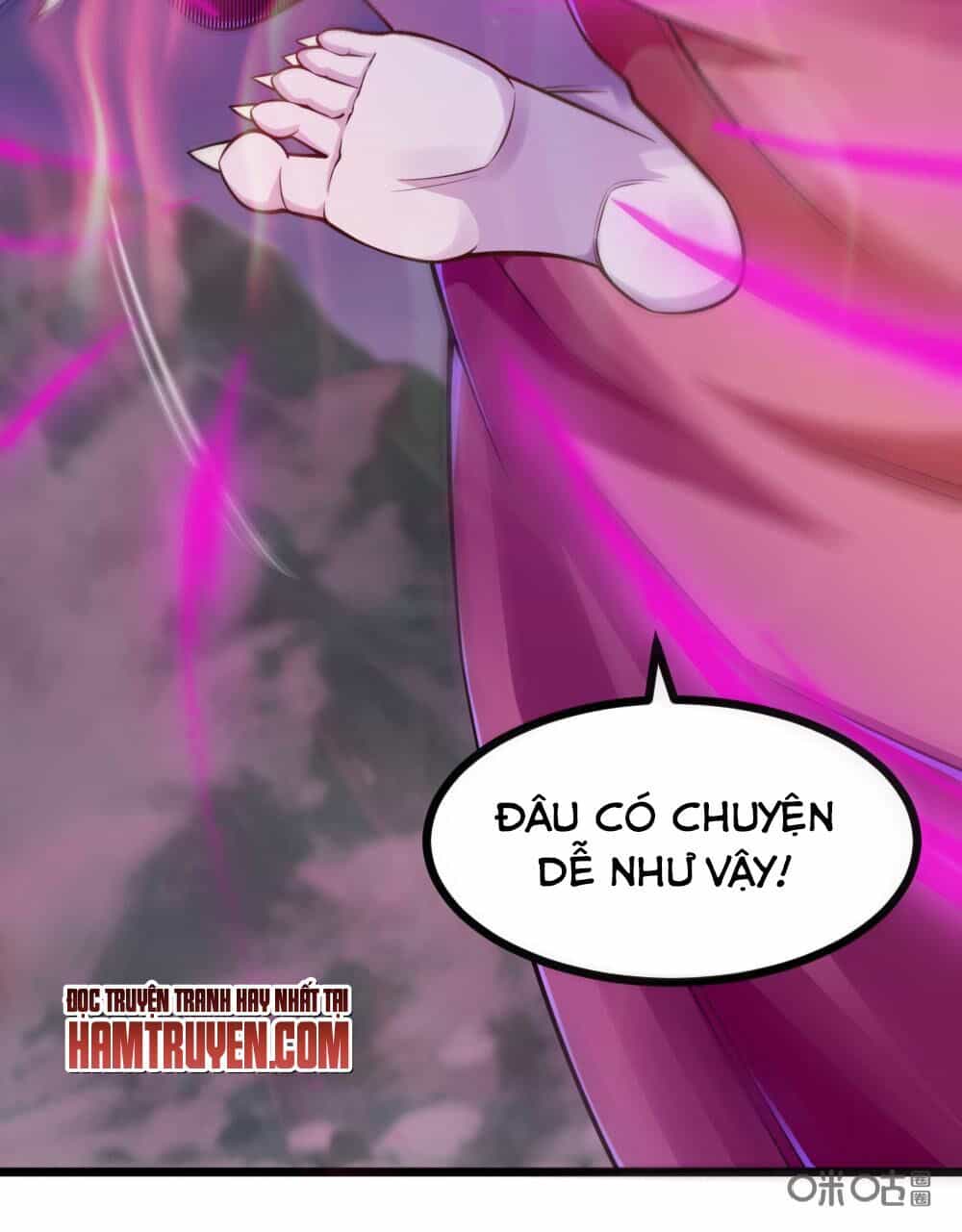 Tu Tiên Cuồng Thần - Chương 78 - ảnh 14