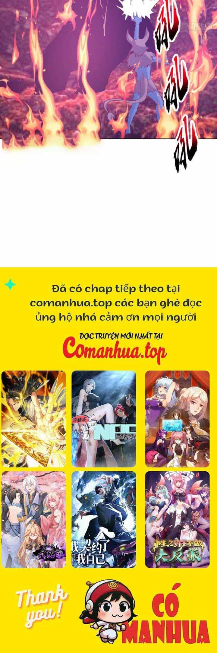 Tu Tiên Giả Cuối Cùng - Chương 101 - ảnh 16