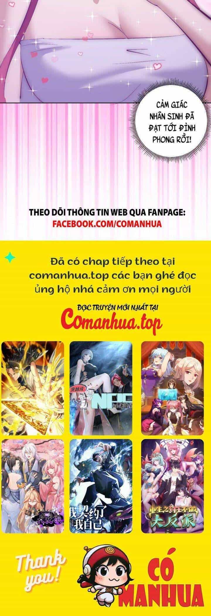 Tu Tiên Giả Cuối Cùng - Chương 103 - ảnh 16