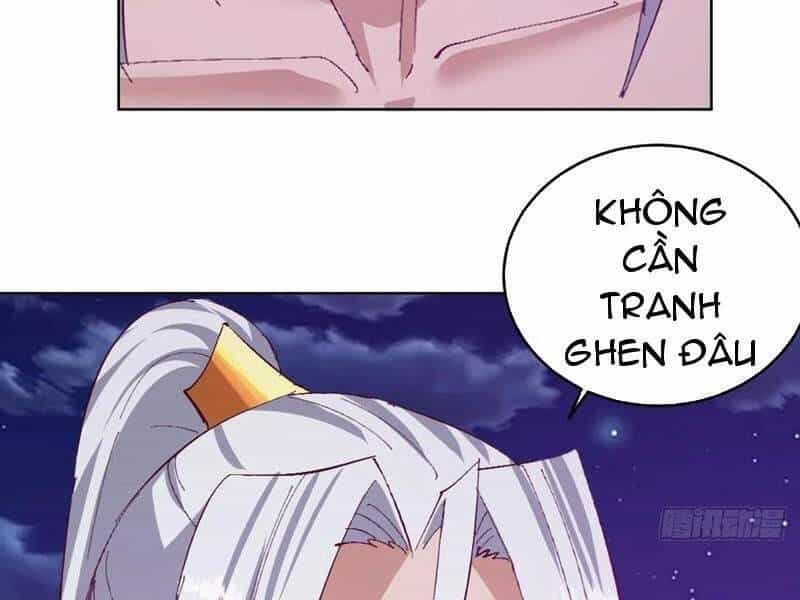 Tu Tiên Giả Cuối Cùng - Chương 106 - ảnh 27
