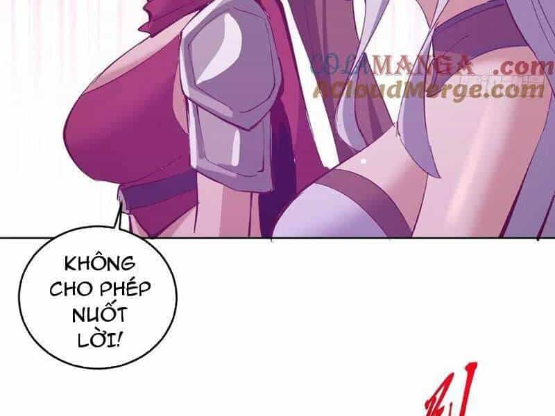 Tu Tiên Giả Cuối Cùng - Chương 106 - ảnh 33