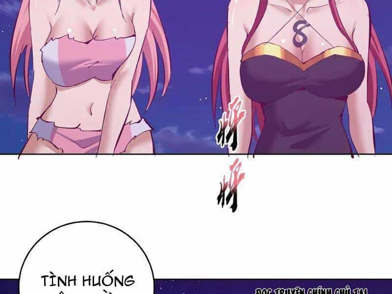 Tu Tiên Giả Cuối Cùng - Chương 106 - ảnh 46