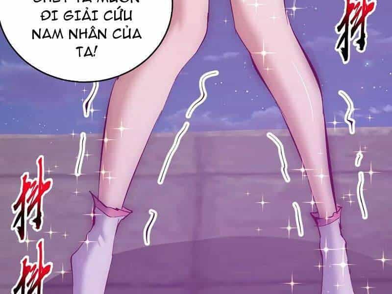 Tu Tiên Giả Cuối Cùng - Chương 106 - ảnh 54