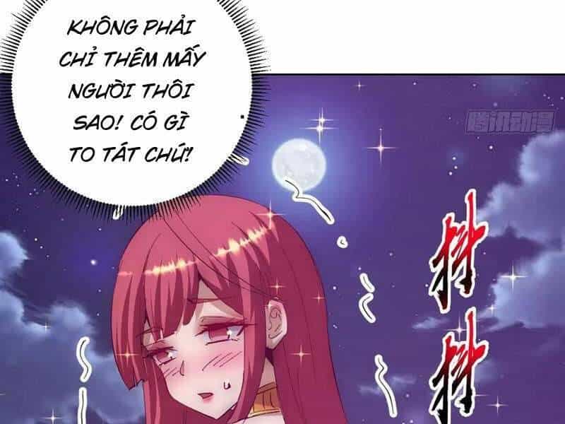 Tu Tiên Giả Cuối Cùng - Chương 106 - ảnh 63