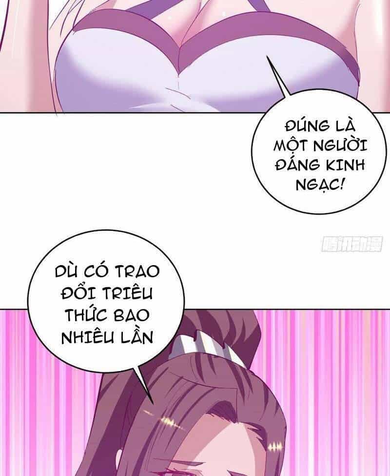Tu Tiên Giả Cuối Cùng - Chương 107 - ảnh 17