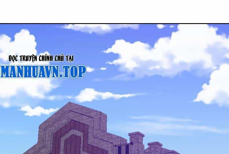 Tu Tiên Giả Cuối Cùng - Chương 108 - ảnh 22