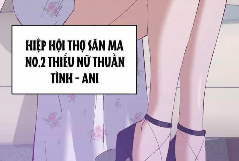 Tu Tiên Giả Cuối Cùng - Chương 108 - ảnh 36